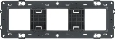 Image de Support Universel 3 X 2 3 Postes