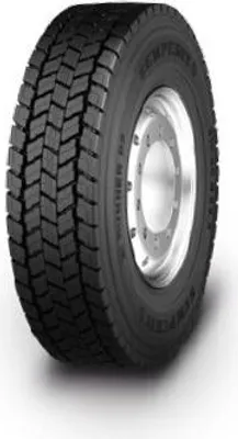 Immagine prodotto di Semperit Runner D2 ( 245/70 R17,5 136/134M 14PR )