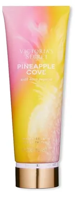 Zdjęcie produktu dla Balsam do ciała Victoria's Secret Pineapple Cove dla kobiet 236 ml