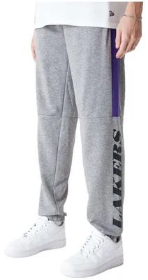 Obrázok produktu pre Nohavice New Era 60416357 pre Unisex