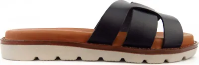 Produktbild von Camel Active 56CON01 Schwarz Größe EU 37
