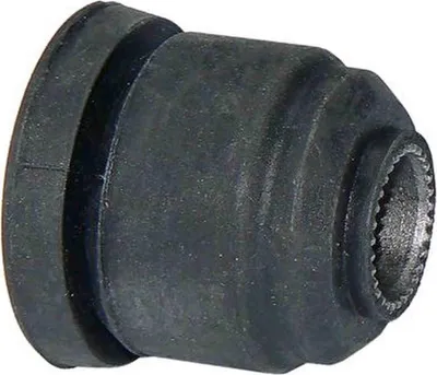Image de Palier de bras de suspension avant METZGER pour FORD MAVERICK (UDS)