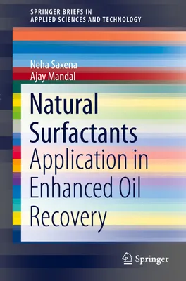 Zdjęcie produktu dla Natural Surfactants