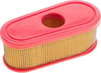 Obrázek produktu pro Vzduchový filtr Loncin LC1P70FA ORIGINÁLNÍ DÍL 180130289-0001