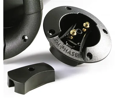 Image de EmPhaser ESP-T1