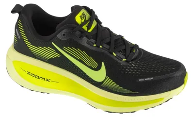 Immagine prodotto di Nike scarpe Vomero 18, HM6804008