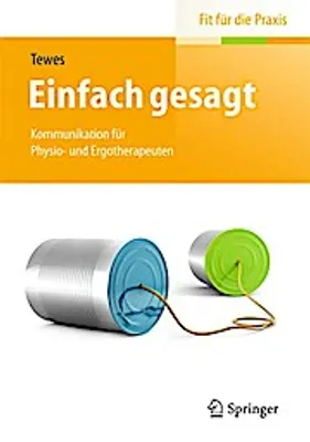 Obrázek produktu pro Einfach gesagt