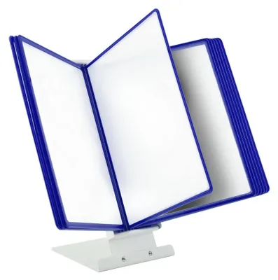 Obrázok produktu pre Stojan + sada panelov BLUE 10