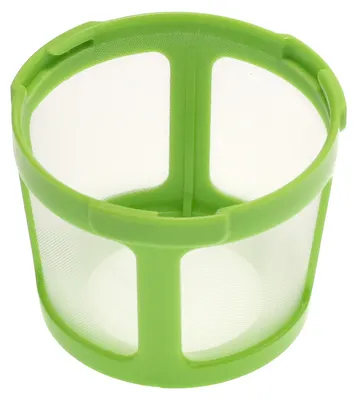 Immagine prodotto di Filtro Bissell 1608654 per aspirapolvere portatile 1987N Pet Hair Eraser