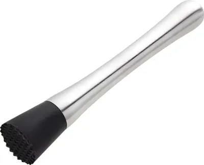 Obrázek produktu pro Pronett XJ5510 Muddler (drtíko) na koktejly 20 cm