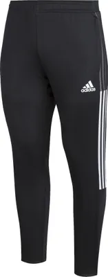 Produktbild von Adidas Tiro21 Tr Pnt Black S