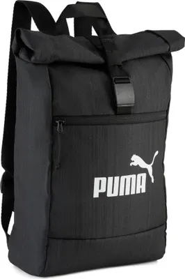 Produktbild von Schwarz xbag puma base kleiner ruckak schwarz