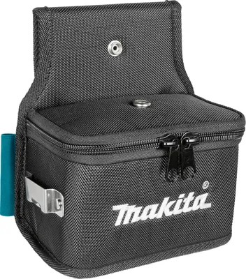 Produktbild von Makita Werkzeugtasche verschließbar