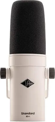 Obrázok produktu pre DeepCool PL800D, 800 W, 100 - 240 V, 50/60 Hz, 9 - 4.5 A, Aktívny, 100 W