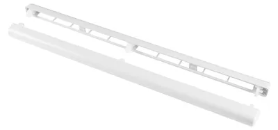 Immagine prodotto di Elemento di ventilazione per finestra a battente SL4000