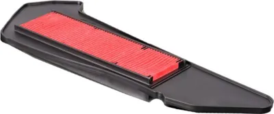 Zdjęcie produktu dla Filtr powietrza Champion CAF3301