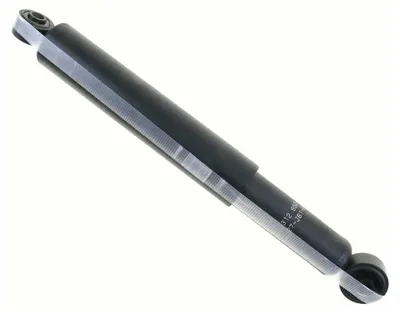 Produktbild von SACHS Stoßdämpfer Hinterachse 312 950