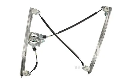 Produktbild von BLIC 6060-00-RE4587 Elektrischer Fensterheber Vorne Links für RENAULT LAGUNA II Grandtour (KG0/1) LAGUNA II (BG0/1)