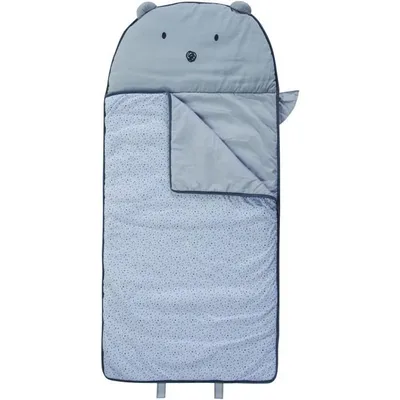 Obrázok produktu pre Spací vak TINEO Dodo Teddy Bear