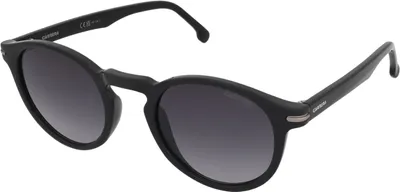 Produktbild von Sonnenbrille Carrera Carrera 301/S 807/9O
