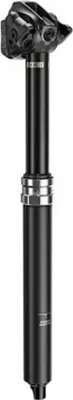 Produktbild von RockShox Reverb Achsen 34,9 A1 – 100 mm