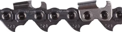 Produktbild von KOX Sägeketten Halbmeißel 404", 1.6 mm, 80 Tgl., 63  cm