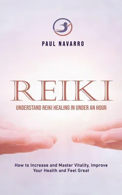 Produktbild von Reiki