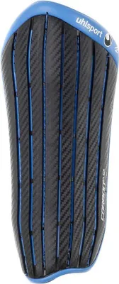 Produktbild von Uhlsport Carbon Flex - schwarz/blau, Größe:S