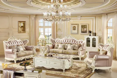 Produktbild von Couchtisch Beistelltisch Design Tisch Wohnzimmertisch Tische Echtholz
