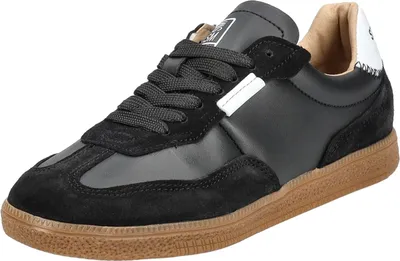 Produktbild von Steve Madden Sneaker Sneaker Leder