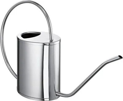 Produktbild von Edelstahl-Wasserbehälter mit 150 Liter Fassungsvermögen