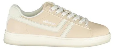 Produktbild von Schuhe Ellesse grant004pnkleprs371pal40