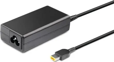 Produktbild von CoreParts 5A10V03250-CP