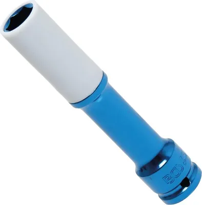 Productafbeelding van KRAFT-SCHONEINSATZ, 1/2 inch, 150 mm lang, 17 mm