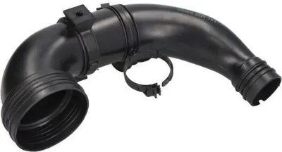 Produktbild von THERMOTEC DCF033TT Ansaugschlauch Luftfilter für FIAT GRANDE PUNTO (199) Luftmassenmesser Ausgang Abgasturbolader Eingang
