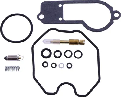 Productafbeelding van Reparatieset carburateur voor Honda CB 650, bouwjaar 1979-1982, van Tourmax - Nieuw