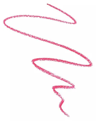Produktbild von CATRICE Plumping Lip Liner, 0,4 g, Rot, Stay Seductive, Feuchtigkeitsspendend, Frauen, ISODODECANE, SYNTHETIC FLUORPHLOGOPITE, SYNTHETIC WAX, POLYBUTENE, TRIMETHYLSILOXYSILICATE,...