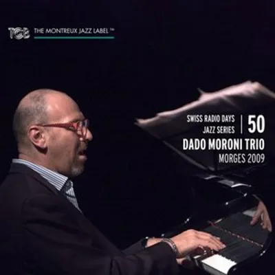 Obrázok produktu pre Morges 2009