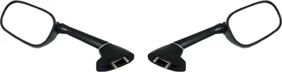 Immagine prodotto di Specchietti retrovisori, coppia D/S per YAMAHA YZF-R1 1000 2002-2003, 5PW-26280/280-00