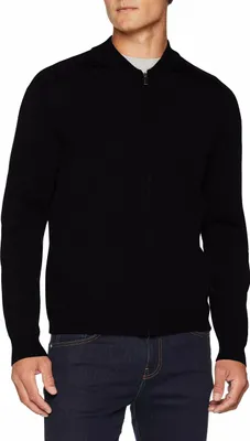 Produktbild von Maerz Muenchen Strickjacke für Herren