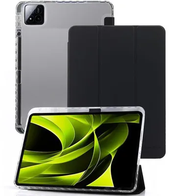 Productafbeelding van Mobile Origin MO-TRA-XP7, Folio, Xiaomi, Xiaomi Pad 7, 28,4 cm (11,2 inch)
