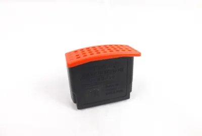 Produktbild von Original Nintendo 64 N64 Memory Expansion Pak Grafik Erweiterung NUS-007