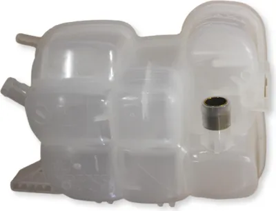 Image de VOLVO C30 S40 V50 Vase d'expansion du liquide de refroidissement 1.6D OE