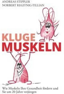 Produktbild von Kluge Muskeln