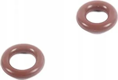 Obrázek produktu pro VOLVO C70 S60 V70 S80 těsnění vstřikování 30731377