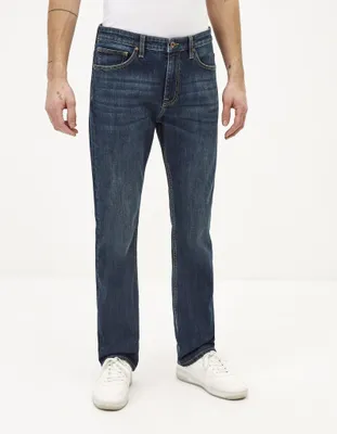 Produktbild von Celio Tonara Jeans5 1092487__40/34