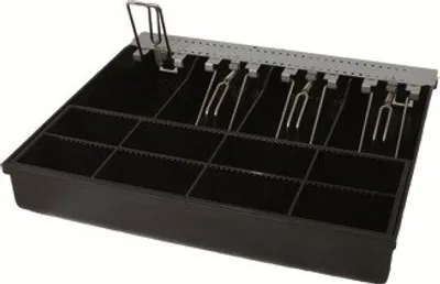 Obrázok produktu pre Einsatz für Kassenlade AC-3540