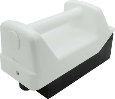 Produktbild von Zellentausch/Reparaturauftrag für Arjo Patientenlifter Maximove NDA0100-03  - 24V/4Ah