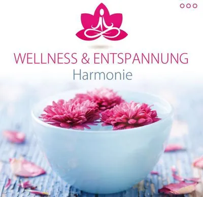 Produktbild von Harmonie