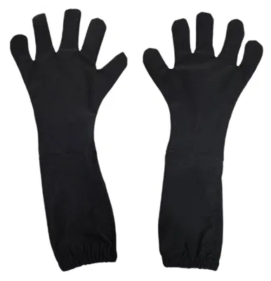 Produktbild von Feuchtigkeitsspendende Socken mit rutschfester Sohle